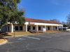 201 Executive Park Dr photo